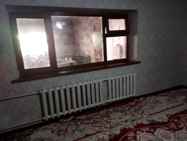 сдаю квартиру на долгий срок в аламедине: Нижний аларча курманалива 22
