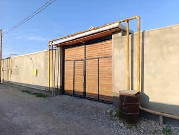 Həyət evləri və villaların satışı: Binə 4 otaqlı, 150 kv. m, Kredit yoxdur, Yeni təmirli -da lalafo.az — 5 Həyət evləri və villaların satışı: Binə 4 otaqlı, 150 kv. m, Kredit yoxdur, Yeni təmirli — 5