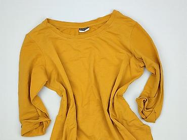 angel: Beloved, T-shirt damski, rozmiar M — 1