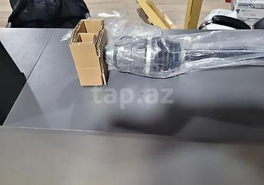 momo rul: Chevrolet cobalt sag oynagli birlesmesi Chevralet cobalt qranat — 4