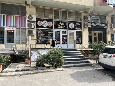 lazeroloq işi axtarıram: Парикмахер требуется, Процент, Предоставление материалов
