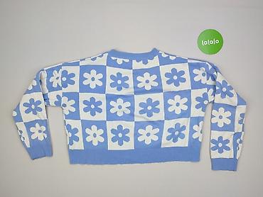 bluz: House, Sweter damski, rozmiar M — 3