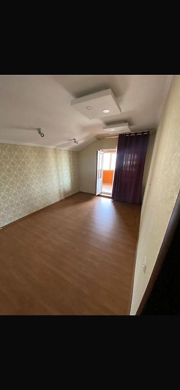 Продажа коттеджей и домов: По первой линии ул Горького, ориентр Панфилова/Горького Двухэтажный — 18