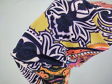 primark fleeces: Sukienka damska, rozmiar M — 4