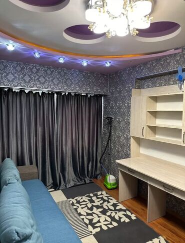 Продажа квартир: 3 комнаты, 88 м², Индивидуалка, 2 этаж, Дизайнерский ремонт — 7