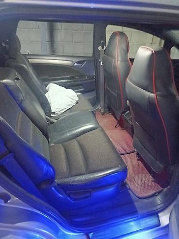 honda srv 1: Продаю Хонда Одиссей обсалют ! все четко работает зимние шины +летние — 7