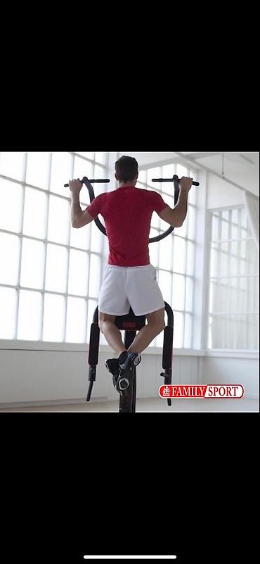 Другое для спорта и отдыха: Закажи со скидкой все товары в наличии ждём ваших заявок — 24