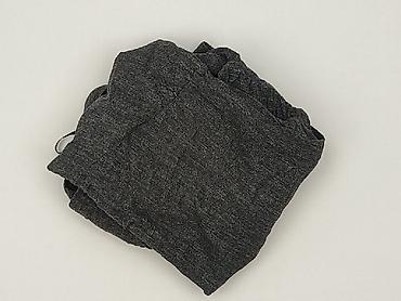 samsoe samsoe: H&M Basic, Sukienka damska, rozmiar XS — 6