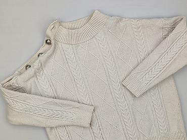mango isa: MNG, Golf damski, rozmiar S — 1