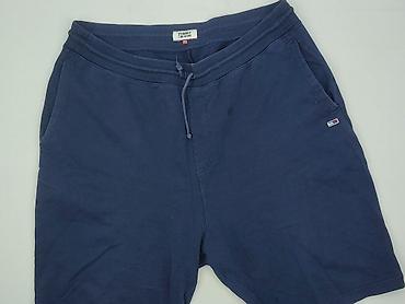 hobbit: Tommy Jeans, Szorty dla mężczyzn, rozmiar 2XL — 1