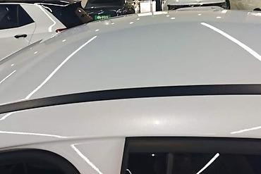 byd qin plus салон: BYD Qin PLUS 2025 DM-i Smart Drive 55KM Leading — 7