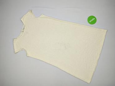 bonprix tuniki: Bonprix, Sukienka damska, rozmiar M — 2