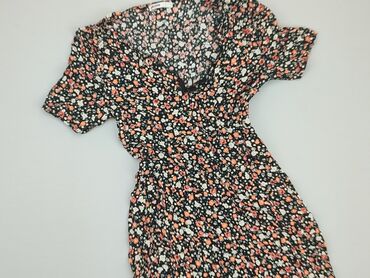 długa sukienki na wesele boho: Dress, S (EU 36), Cropp, condition - Perfect