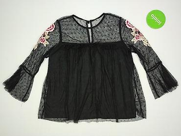 torrid blouses: Bluzka damska, rozmiar L — 2
