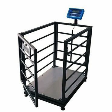 Digər texnika: Terezi satışı temiri — 1