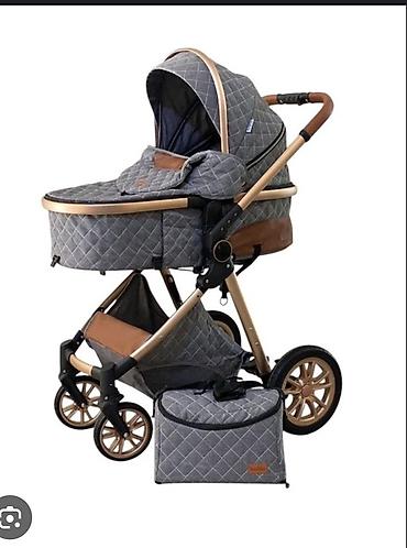 Духовки: Духовка, Б/у — 8