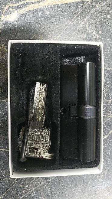 Дверные кодовые замки: Дверные Замки меж комнатные, наружные,гаражные,для брон дверей — 28