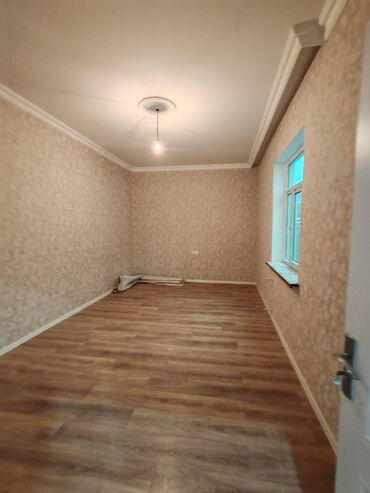 Həyət evləri və villaların satışı: Binəqədi qəs. 3 otaqlı, 80 kv. m, Kredit yoxdur, Yeni təmirli — 12