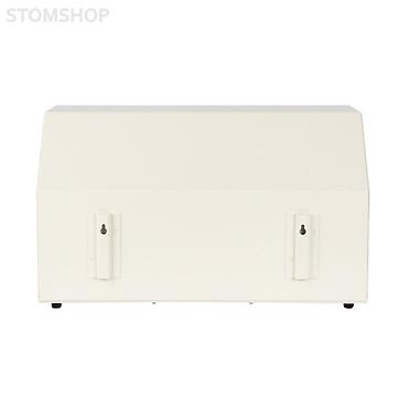 Медицинское оборудование: Продаю в отличном состоянии УФК–3 - ультрафиолетовая камера | — 9