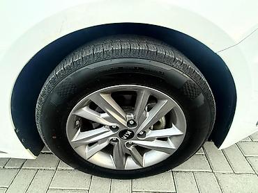 Kia: Kia K5: 2019 г., 0.2 л, Автомат, Бензин, Седан — 18