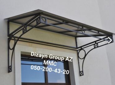 Həyət darvazaları: Həyət darvazaları -da lalafo.az — 9 Həyət darvazaları: Həyət darvazaları — 9