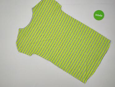 dres bekkin: Sukienka damska, rozmiar XL — 3