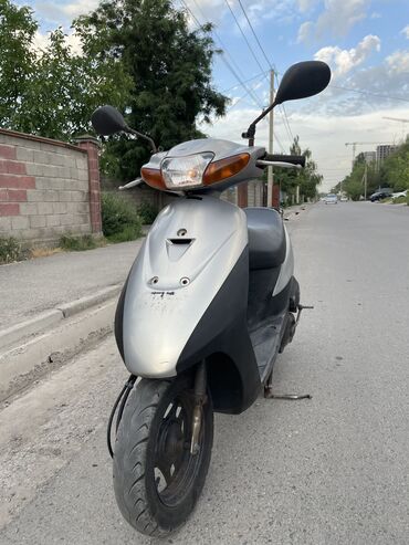 китайский мотоцикл 200 кубов алматы: Мини мопед Honda, 50 куб. см, Бензин, Б/у