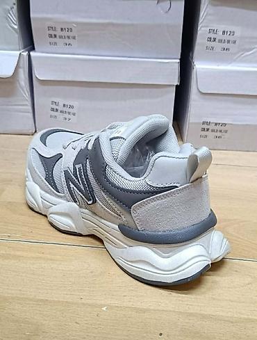 Patike: New balance 90 60 dečije patike NOVO Novo Brojevi 31 do 36 fb — 19