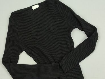 Sukienki: H&M, Sukienka damska, rozmiar M