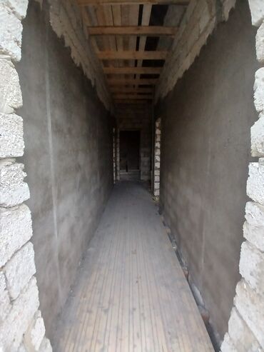 Həyət evləri və villaların satışı: 3 otaqlı, 100 kv. m, Kredit yoxdur, Təmirsiz — 2