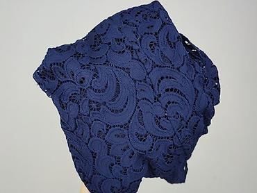 galant garnitury: Orsay, Bluzka damska, rozmiar S — 6