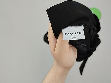 szeroki pas: Pakuten, Spódnica damska, rozmiar S — 4