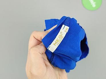 bluzka madex: MEGI, T-shirt damski, rozmiar M — 5