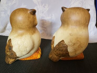 Figure: Figura, bоја - Šareno, Novo — 12