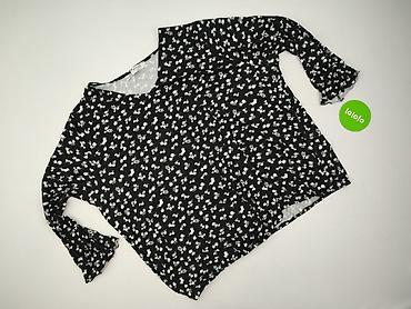 le bonprix: Bonprix, Bluzka damska, rozmiar 3XL — 2