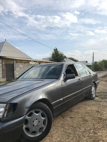 mercedes g: Срочно срочно