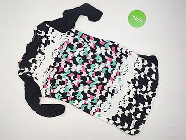 case: M&S Collection, Sukienka damska, rozmiar S — 2
