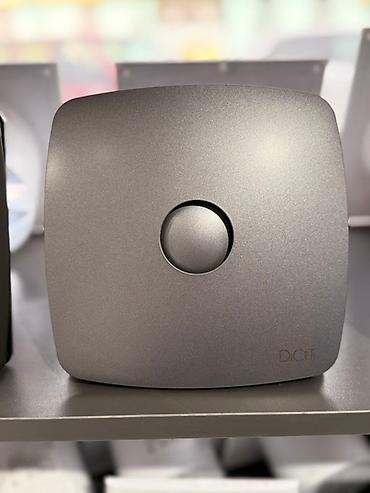 Жестяные работы: Жестяные работы, Вентиляция — 26