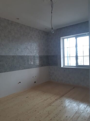 Həyət evləri və villaların satışı: Biləcəri 6 otaqlı, 120 kv. m, Kredit yoxdur, Yeni təmirli -da lalafo.az — 13 Həyət evləri və villaların satışı: Biləcəri 6 otaqlı, 120 kv. m, Kredit yoxdur, Yeni təmirli — 13