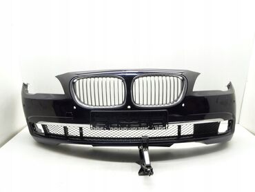 бмв 39 бампер: Бампер Передний BMW, Б/у, Оригинал