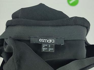moodo spodnice: Esmara, Spódnica damska, rozmiar S — 4