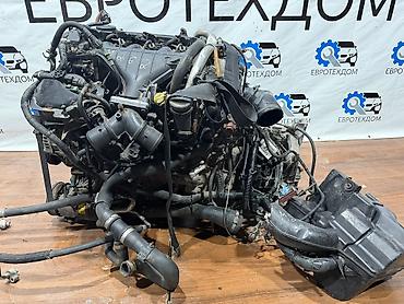 bud e9: Дизельный Ford 2006 г., 2 л, Б/у, Оригинал, Германия — 2