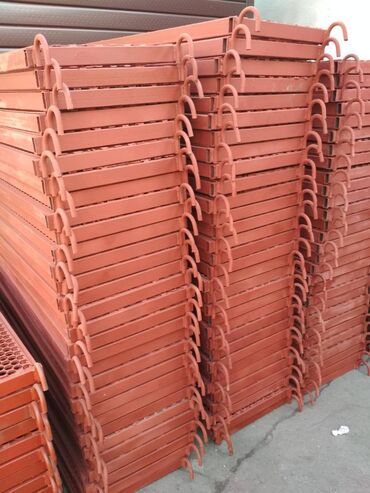 Строительные леса, стойки: Продается строительные леса. Наш адрес завод Ленина по адресу Льва at lalafo.kg — 5 Строительные леса, стойки: Продается строительные леса. Наш адрес завод Ленина по адресу Льва — 5