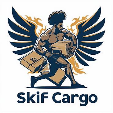silk way: Ассалам алейкум, ищу работу из Бишкека + — 1