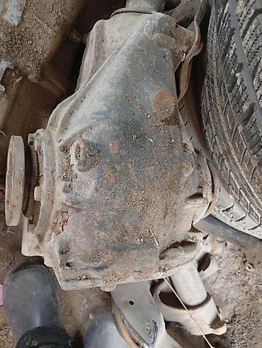 Щитки приборов: Щиток приборов BMW Оригинал — 10