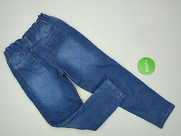 never denim: Denim, Jeansy damskie, rozmiar S — 3