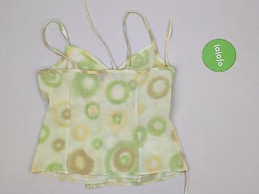outlet mohito: Top damski, rozmiar L — 3