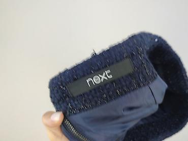 bazar second hand: NEXT Petite, Spódnica damska, rozmiar S — 4