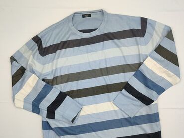 Sweter, L (EU 40), Next, condition - Very good