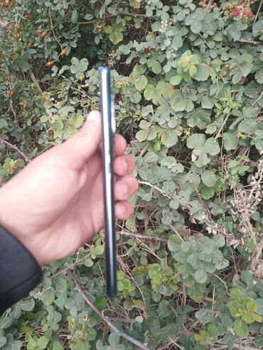 notebook en ucuz: Honor X9b, цвет - Серый